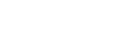 amenity house Career Recruiting