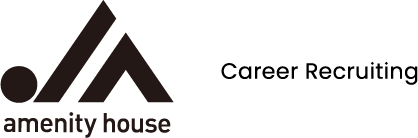 amenity house Career Recruiting