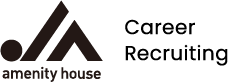 amenity house Career Recruiting